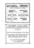 giornale/TO00180887/1931/unico/00000052