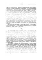 giornale/TO00180887/1931/unico/00000074