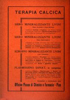 giornale/TO00180887/1931/unico/00000100