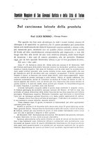 giornale/TO00180887/1931/unico/00000109