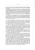 giornale/TO00180887/1931/unico/00000110