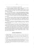 giornale/TO00180887/1931/unico/00000112