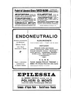 giornale/TO00180887/1931/unico/00000120