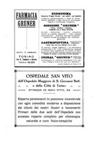 giornale/TO00180887/1931/unico/00000125