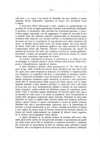 giornale/TO00180887/1931/unico/00000142