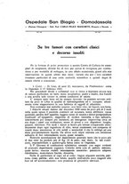 giornale/TO00180887/1931/unico/00000158