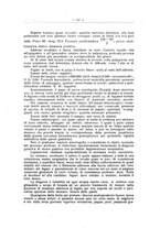 giornale/TO00180887/1931/unico/00000159