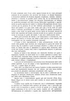 giornale/TO00180887/1931/unico/00000190