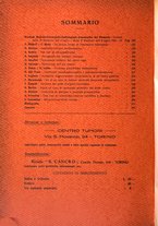 giornale/TO00180887/1931/unico/00000206