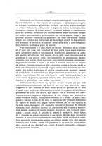 giornale/TO00180887/1931/unico/00000213