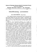 giornale/TO00180887/1931/unico/00000218