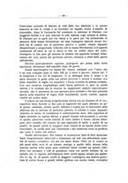 giornale/TO00180887/1931/unico/00000221