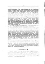 giornale/TO00180887/1931/unico/00000222