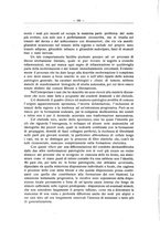 giornale/TO00180887/1931/unico/00000236