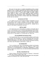 giornale/TO00180887/1931/unico/00000237