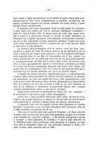 giornale/TO00180887/1931/unico/00000243