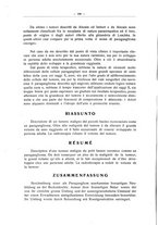 giornale/TO00180887/1931/unico/00000244