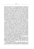 giornale/TO00180887/1931/unico/00000249