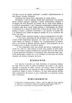 giornale/TO00180887/1931/unico/00000250