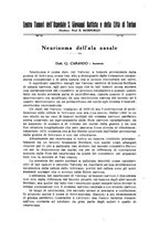 giornale/TO00180887/1931/unico/00000251