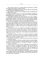 giornale/TO00180887/1931/unico/00000255