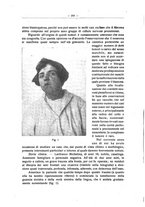 giornale/TO00180887/1931/unico/00000258