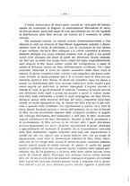 giornale/TO00180887/1931/unico/00000262