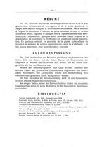 giornale/TO00180887/1931/unico/00000266