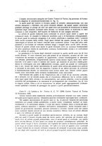 giornale/TO00180887/1931/unico/00000268