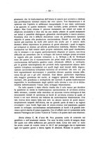 giornale/TO00180887/1931/unico/00000277