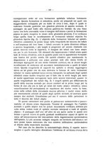 giornale/TO00180887/1931/unico/00000281