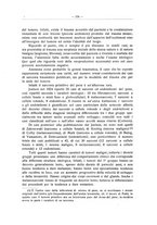 giornale/TO00180887/1931/unico/00000290