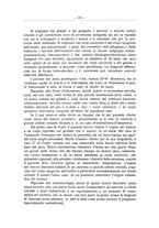 giornale/TO00180887/1931/unico/00000291