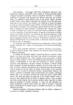 giornale/TO00180887/1931/unico/00000296