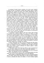 giornale/TO00180887/1931/unico/00000297