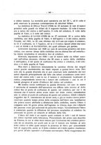 giornale/TO00180887/1931/unico/00000298