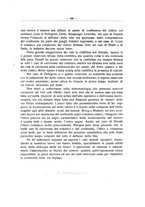 giornale/TO00180887/1931/unico/00000301