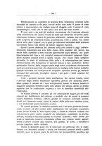 giornale/TO00180887/1931/unico/00000304