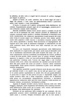 giornale/TO00180887/1931/unico/00000305