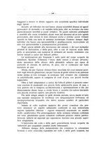 giornale/TO00180887/1931/unico/00000306