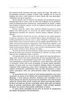 giornale/TO00180887/1931/unico/00000307