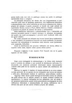 giornale/TO00180887/1931/unico/00000317