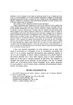 giornale/TO00180887/1931/unico/00000321