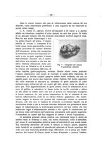 giornale/TO00180887/1931/unico/00000324