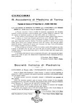 giornale/TO00180887/1931/unico/00000332