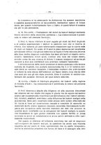 giornale/TO00180887/1931/unico/00000340