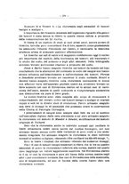 giornale/TO00180887/1931/unico/00000342