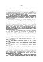 giornale/TO00180887/1931/unico/00000343