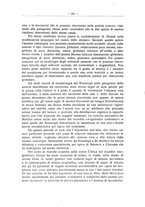 giornale/TO00180887/1931/unico/00000350