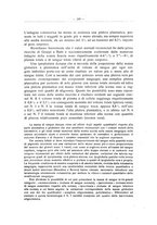 giornale/TO00180887/1931/unico/00000353